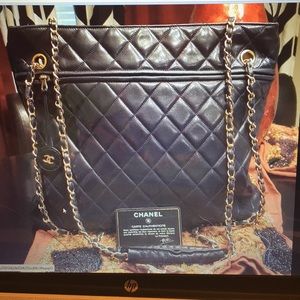 non Bags - RESERVED for CF non Bags - RESERVED for CF
